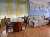Foto - 4 Zimmer-Masionette Wohnung - 270.000,00 EUR Kaufpreis,