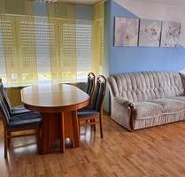 4 Zimmer-Masionette Wohnung - 270.000,00 EUR Kaufpreis, in Künzelsau (PLZ: 74653)