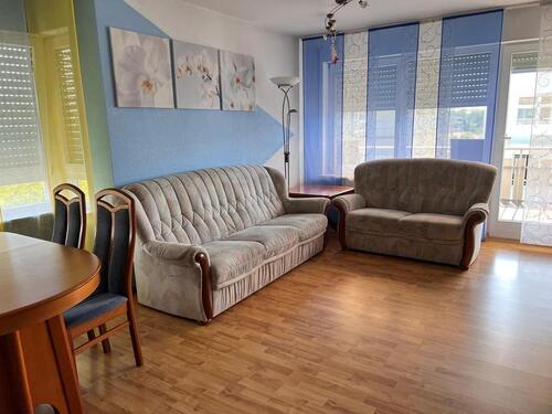 Foto - Etagenwohnung zum Kaufen in Künzelsau