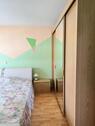 Foto - Etagenwohnung in Künzelsau