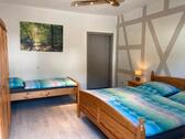 Foto - andere in Attendorn