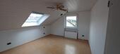 Foto - Etagenwohnung in Maßbach
