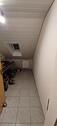 Foto - Etagenwohnung in Maßbach zur Miete