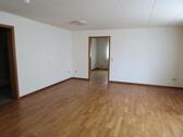 Foto - 3 Zimmer, Küche und Bad in Buchen Götzingen