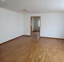 3 Zimmer, Küche und Bad in Buchen Götzingen - Buchen (Odenwald)