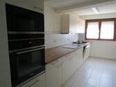 Foto - Etagenwohnung in Buchen (Odenwald)