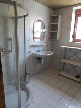 Foto - Etagenwohnung in Buchen (Odenwald) zur Miete