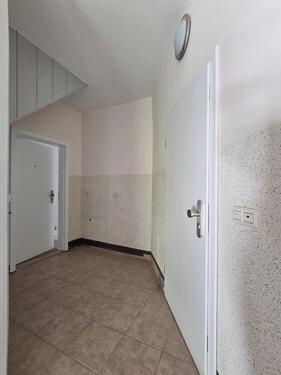 Foto - Etagenwohnung zur Miete in Dresden