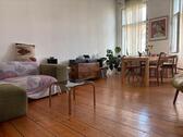Foto - 2 Wochen Urlaub in Friedrichshain?