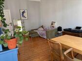 Foto - Etagenwohnung in Berlin zur Miete
