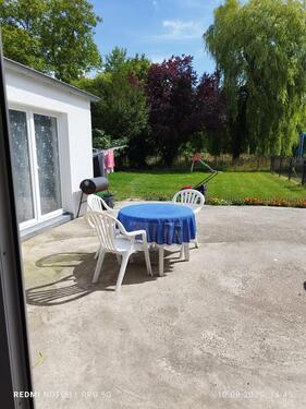 Foto - Wohnung in Sottrum - 1.525,00 EUR Kaltmiete,