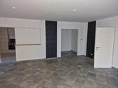 Foto - Etagenwohnung in Sottrum zur Miete