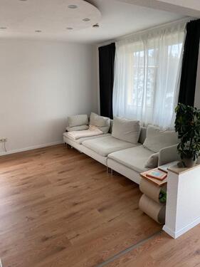 Foto - Etagenwohnung zur Miete in Villingen-Schwenningen