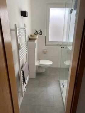 Foto - Etagenwohnung in Villingen-Schwenningen zur Miete