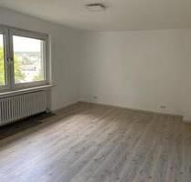 Wohnung 77qm in Wuppertal Barmen