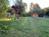 Foto - Pachtgarten KGV Oberried in Tonna