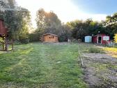 Foto - Grundstück in Bad Langensalza