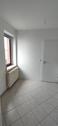 Foto - Etagenwohnung zur Miete in Mittweida