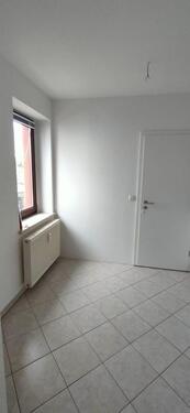 Foto - Etagenwohnung zur Miete in Mittweida