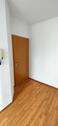 Foto - Etagenwohnung in Mittweida