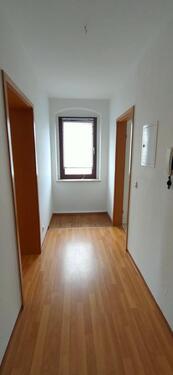 Foto - Etagenwohnung in Mittweida zur Miete