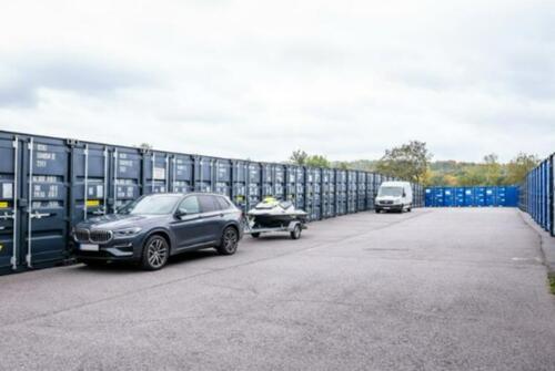 Foto - andere in Neunkirchen