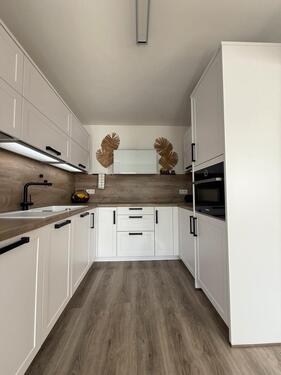 Foto - Etagenwohnung in Schwelm zum Kaufen