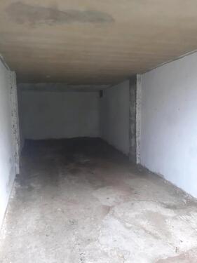 Foto - Garage zu vermieten - 40,00 EUR Miete,