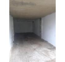 Garage zu vermieten - 40,00 EUR Miete, in Oberelsbach (PLZ: 97656)
