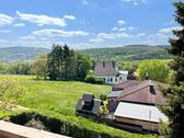 Foto - Einfamilienhaus zum Kaufen in Merxheim