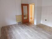 Foto - 3-ZimmerKüche Bad in Gießen-Kleinlinden, Wetzlarer Straße