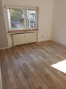 Foto - Etagenwohnung zur Miete in Gießen