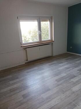 Foto - Etagenwohnung in Gießen