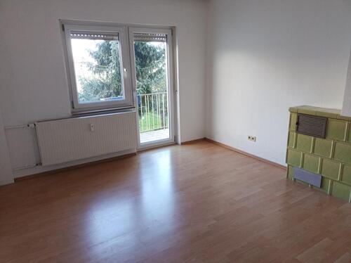 Foto - Etagenwohnung in Gießen zur Miete