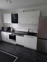 Foto - Wohnung 2 Zi. Mit WBS Schein in Alt- Lotte zum 1.11.25