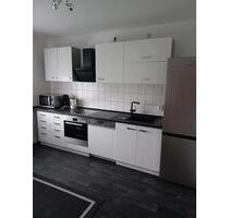 Wohnung 2 Zi. Mit WBS Schein in Alt- Lotte zum 1.11.25
