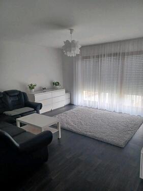 Foto - Etagenwohnung in Lotte
