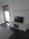 Foto - Etagenwohnung in Lotte zur Miete