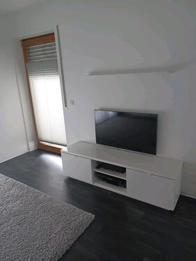 Foto - Etagenwohnung in Lotte zur Miete