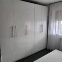 Foto - 