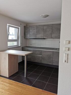 Foto - Etagenwohnung zur Miete in Stuttgart