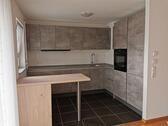 Foto - Etagenwohnung in Stuttgart