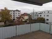 Foto - 