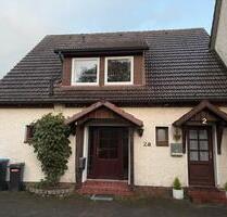 Wohnung in Bevern zu vermieten - 650,00 EUR Kaltmiete, in Bremervörde (PLZ: 27432)