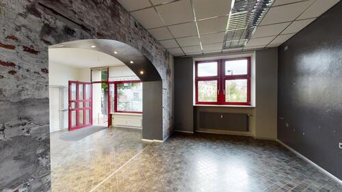 Foto - andere in Stollberg (Erzgebirge)