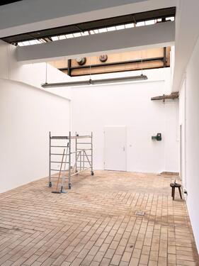 Foto - andere in Berlin