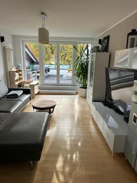 Foto - Eigentumswohnung Maisonette 110qm in Erkrath Hochdahl