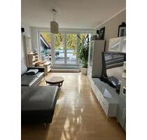 Eigentumswohnung Maisonette 110qm in Erkrath Hochdahl