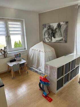 Foto - Etagenwohnung in Erkrath zum Kaufen