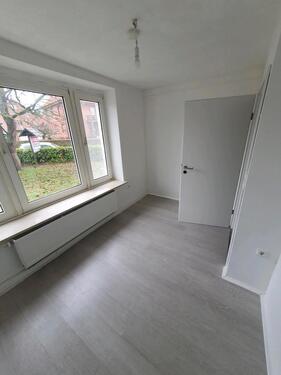 Foto - Etagenwohnung zur Miete in Porta Westfalica